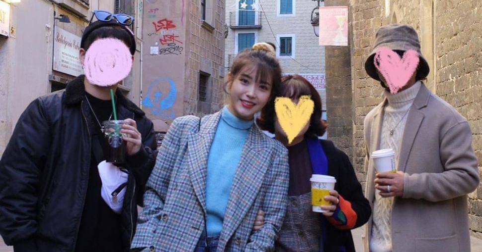 Instagram.com/dlwlrmaa